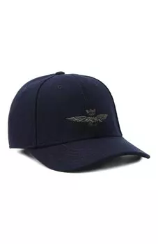 Бейсболка Aeronautica Militare