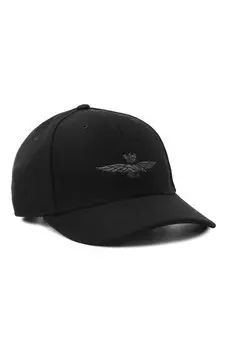 Бейсболка Aeronautica Militare