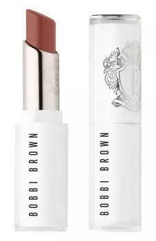 Бальзам для губ Extra Color Shine, оттенок Nude Latte (3g) Bobbi Brown