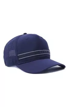 Бейсболка Bogner