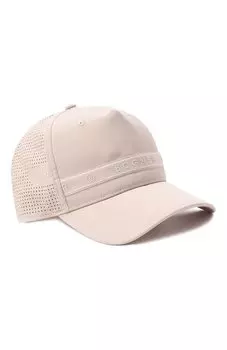 Бейсболка Bogner