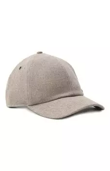 Бейсболка Bogner