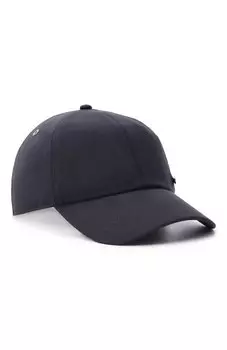 Бейсболка Bogner
