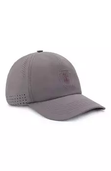 Бейсболка Brunello Cucinelli