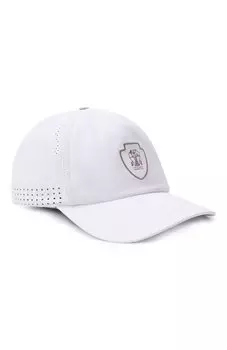 Бейсболка Brunello Cucinelli