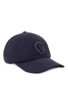 Бейсболка Brunello Cucinelli