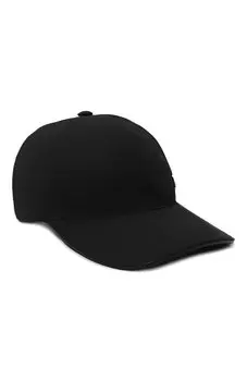 Бейсболка Corneliani