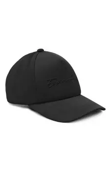 Бейсболка Emporio Armani