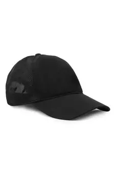 Бейсболка Emporio Armani