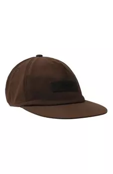 Бейсболка Fear Of God