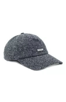 Бейсболка Iceberg