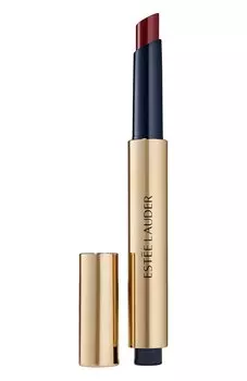 Бальзам для губ Pure Color Melt-On Glosstick, оттенок 289 Melted Scarlet (1,8g) Este Lauder