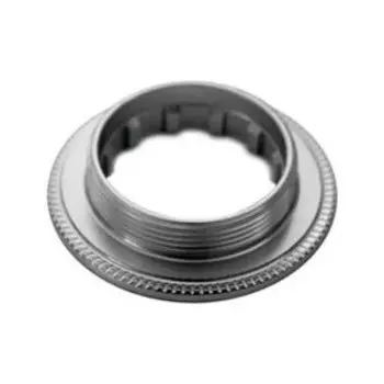 Адаптер контр гайка Mavic Kit Lock Ring, для кассеты Shimano ED11, 12Т, 10831801