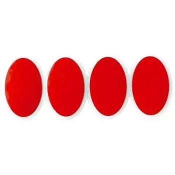 Аптечка Weldtite 8 суперсамоклеек 7-04006