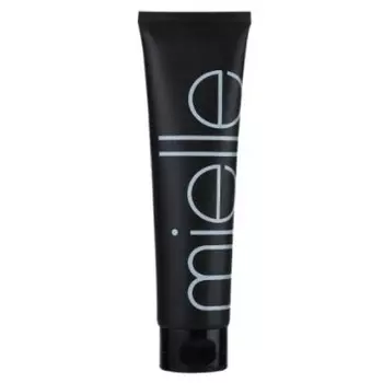 интенсивно увлажняющий крем для волос jps mielle aqua rich moisture cream