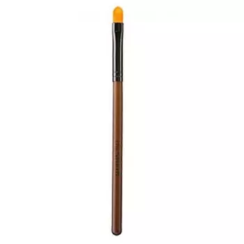 кисть для консилера the saem concealer brush