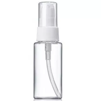 емкость запасная дорожная the saem travel pump bottle