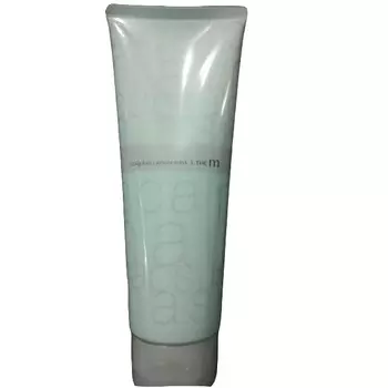 маска капсульная для волос и кожи головы welcos the m scalp hair capsule mask