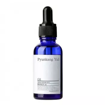 масло для ухода за кожей лица pyunkang yul pyunkang oil