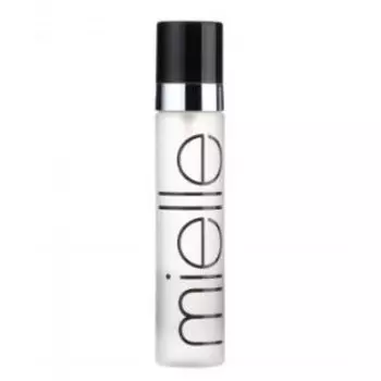 масло для волос с современным ароматом jps mielle modern oil