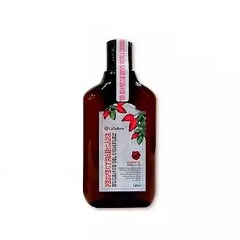 масло для волос восстанавливающее gain cosmetic labellona hair essence oil
