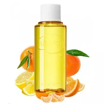 масло гидрофильное the saem le aro cleansing oil