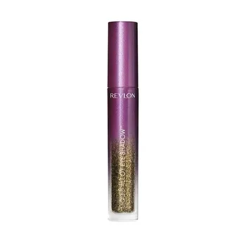 Жидкие тени для век Crystal Aura Limited Edition — Heal Your Spirit, Revlon