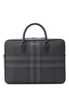 Портфель Ainsworth Burberry