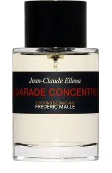 Туалетная вода Bigarade Concentree (100ml) Frederic Malle