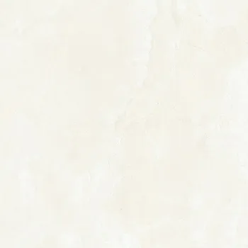 Керамогранит Gracia Ceramica