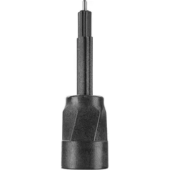 Кухонный комбайн Kitchenaid 5KFP0919EAC кремовый