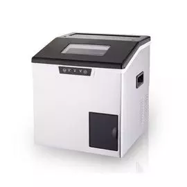 Льдогенератор Hurakan HKN-IMSD15