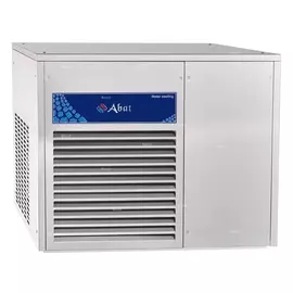 Льдогенератор Abat ЛГ-400Ч-01 (71000019411)