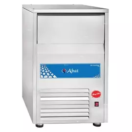 Льдогенератор Abat ЛГ-46/25К-02 (71000019491)