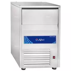 Льдогенератор Abat ЛГ-60/20Г-01 (71000019529)