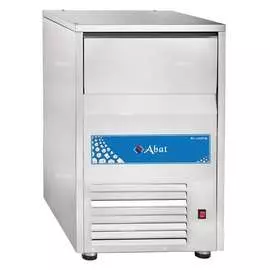 Льдогенератор Abat ЛГ-60/20Г-02 (71000019528)