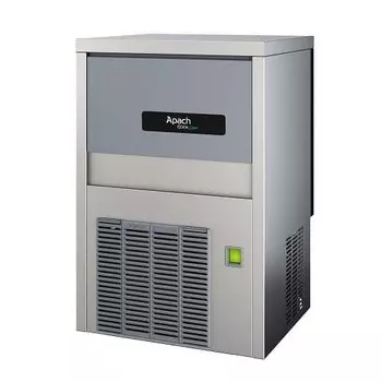 Льдогенератор Apach ACB2806B W