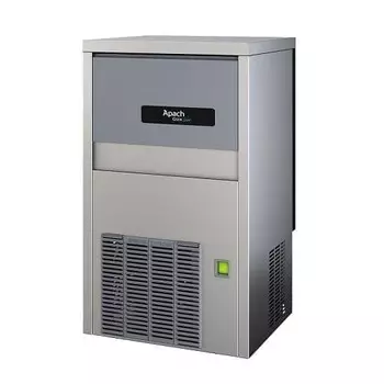 Льдогенератор Apach ACB3209B A