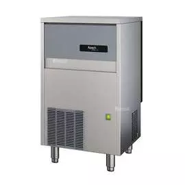 Льдогенератор Apach ACB4625B A