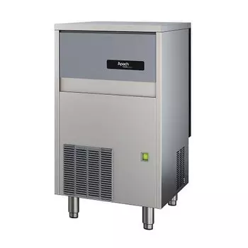 Льдогенератор Apach ACB4625B W