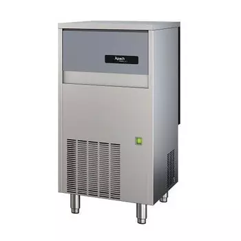 Льдогенератор Apach ACB5325B A