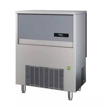 Льдогенератор Apach ACB8840B W