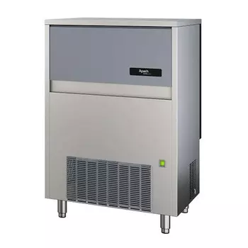 Льдогенератор Apach ACB9360B A R290