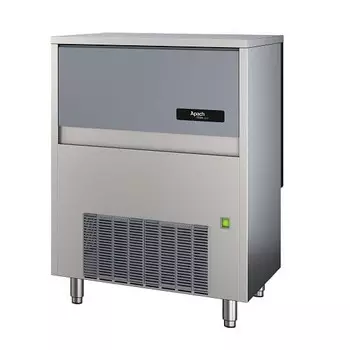 Льдогенератор Apach AGB155.38B A