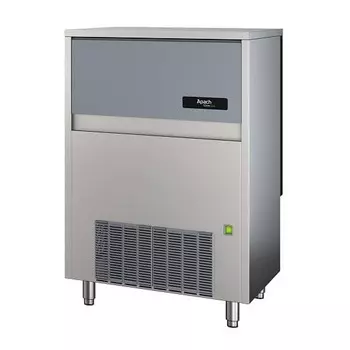 Льдогенератор Apach AGB155.55B A