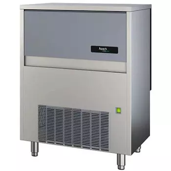 Льдогенератор Apach AGB155.55B A R290