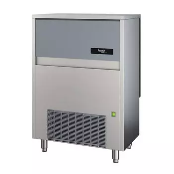 Льдогенератор Apach AGB155.55B W