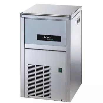 Льдогенератор Apach Cook Line ACB2004B A R290