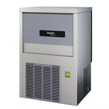 Льдогенератор Apach Cook Line ACB3006B A R290