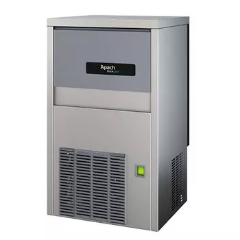 Льдогенератор Apach Cook Line ACB3009B A R290